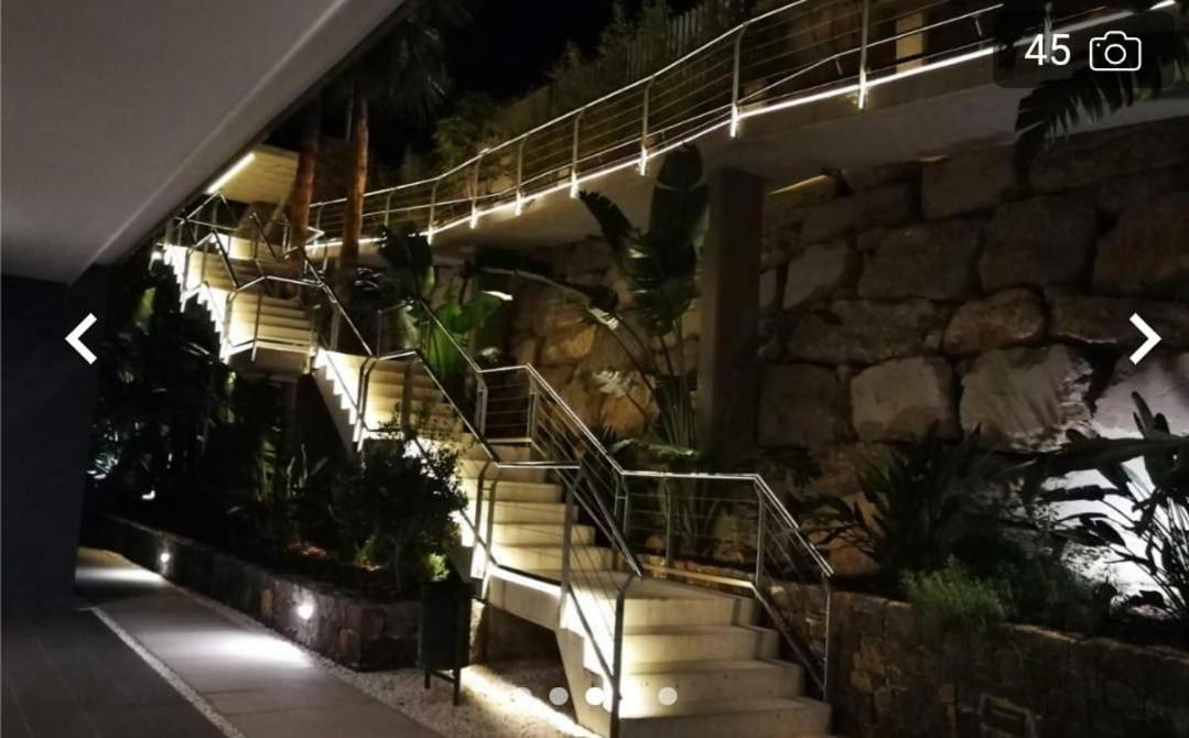 Novacala Benidorm * La Cala de Finestra