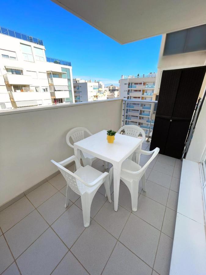 Appartement Novacala Benidorm